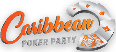 Caribbean Poker Party Main Event Falls Nearly $1 Million Short of its Guarantee